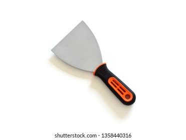 spatula tool construction